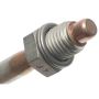 Standard Ignition ETS51 Exhaust Gas Temperature Sensor