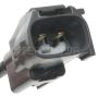 Standard Ignition ETS51 Exhaust Gas Temperature Sensor