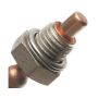 Standard Ignition ETS52 Exhaust Gas Temperature Sensor