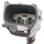 Standard Ignition ETS52 Exhaust Gas Temperature Sensor