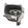 Standard Ignition ETS52 Exhaust Gas Temperature Sensor