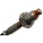 Standard Ignition ETS53 Exhaust Gas Temperature Sensor