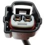 Standard Ignition ETS53 Exhaust Gas Temperature Sensor