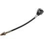 Standard Ignition ETS53 Exhaust Gas Temperature Sensor