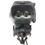 Standard Ignition ETS59 Exhaust Gas Temperature Sensor
