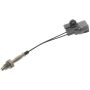 Standard Ignition ETS59 Exhaust Gas Temperature Sensor