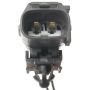 Standard Ignition ETS59 Exhaust Gas Temperature Sensor