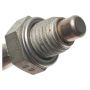 Standard Ignition ETS5 Exhaust Gas Temperature Sensor