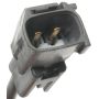 Standard Ignition ETS5 Exhaust Gas Temperature Sensor