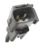 Standard Ignition ETS5 Exhaust Gas Temperature Sensor