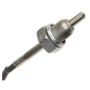 Standard Ignition ETS62 Exhaust Gas Temperature Sensor