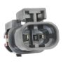 Standard Ignition ETS62 Exhaust Gas Temperature Sensor