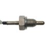 Standard Ignition ETS63 Exhaust Gas Temperature Sensor