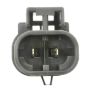 Standard Ignition ETS63 Exhaust Gas Temperature Sensor