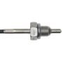 Standard Ignition ETS64 Exhaust Gas Temperature Sensor