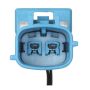 Standard Ignition ETS64 Exhaust Gas Temperature Sensor