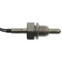 Standard Ignition ETS65 Exhaust Gas Temperature Sensor