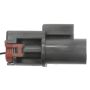 Standard Ignition ETS65 Exhaust Gas Temperature Sensor