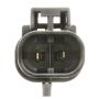 Standard Ignition ETS65 Exhaust Gas Temperature Sensor