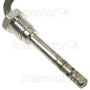 Standard Ignition ETS66 Exhaust Gas Temperature Sensor