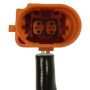 Standard Ignition ETS66 Exhaust Gas Temperature Sensor
