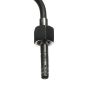 Standard Ignition ETS70 Exhaust Gas Temperature Sensor