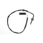 Standard Ignition ETS70 Exhaust Gas Temperature Sensor