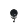 Standard Ignition ETS70 Exhaust Gas Temperature Sensor