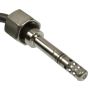 Standard Ignition ETS71 Exhaust Gas Temperature Sensor