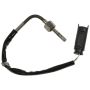 Standard Ignition ETS71 Exhaust Gas Temperature Sensor