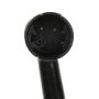 Standard Ignition ETS71 Exhaust Gas Temperature Sensor