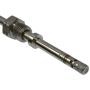 Standard Ignition ETS72 Exhaust Gas Temperature Sensor
