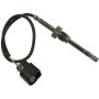 Standard Ignition ETS72 Exhaust Gas Temperature Sensor