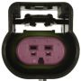 Standard Ignition ETS72 Exhaust Gas Temperature Sensor