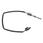 Standard Ignition ETS73 Exhaust Gas Temperature Sensor