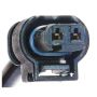 Standard Ignition ETS73 Exhaust Gas Temperature Sensor