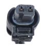 Standard Ignition ETS74 Exhaust Gas Temperature Sensor