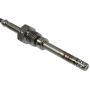 Standard Ignition ETS75 Exhaust Gas Temperature Sensor