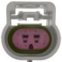 Standard Ignition ETS75 Exhaust Gas Temperature Sensor