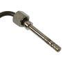 Standard Ignition ETS76 Exhaust Gas Temperature Sensor