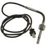 Standard Ignition ETS76 Exhaust Gas Temperature Sensor
