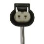 Standard Ignition ETS76 Exhaust Gas Temperature Sensor