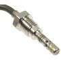 Standard Ignition ETS77 Exhaust Gas Temperature Sensor