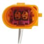 Standard Ignition ETS77 Exhaust Gas Temperature Sensor