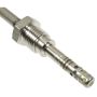 Standard Ignition ETS78 Exhaust Gas Temperature Sensor