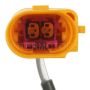 Standard Ignition ETS78 Exhaust Gas Temperature Sensor