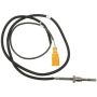 Standard Ignition ETS78 Exhaust Gas Temperature Sensor