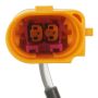 Standard Ignition ETS78 Exhaust Gas Temperature Sensor