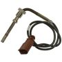 Standard Ignition ETS79 Exhaust Gas Temperature Sensor