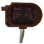 Standard Ignition ETS79 Exhaust Gas Temperature Sensor